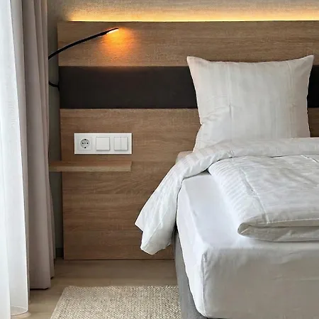 Aparthotel Dalimo 4*